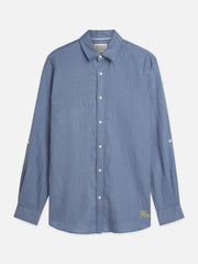 scotch-&-soda-leinenhemd-infinity-casual