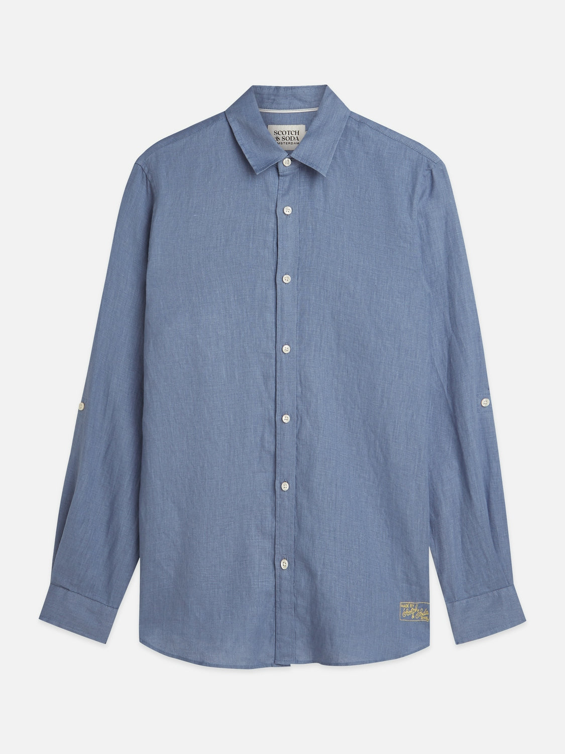 scotch-&-soda-leinenhemd-infinity-casual