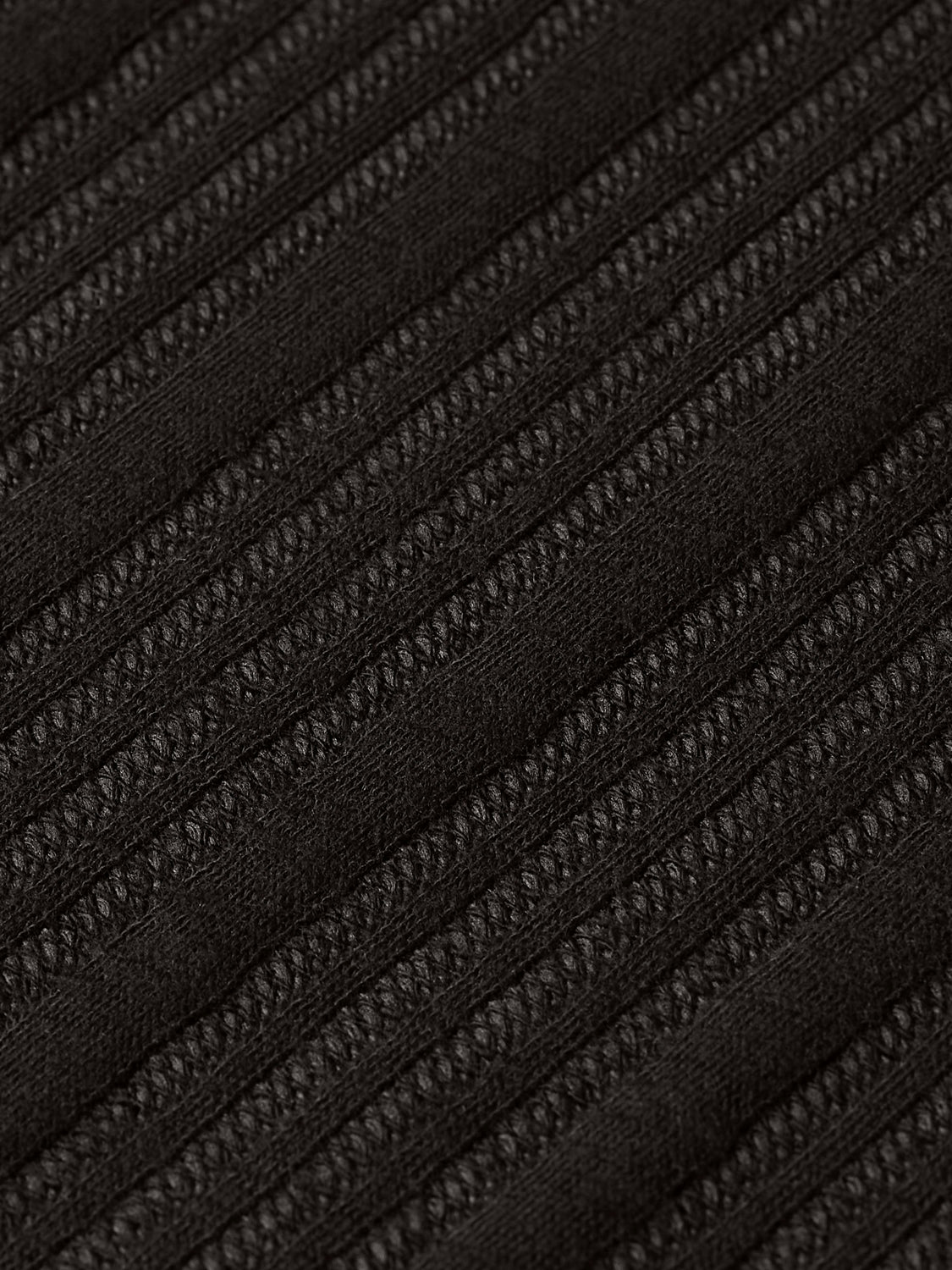 scotch-&-soda-structured-ribbed-poloshirt-polos
