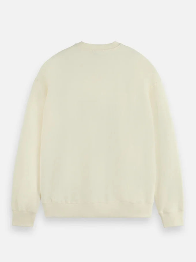 scotch-&-soda-sweatshirt-sweatshirt