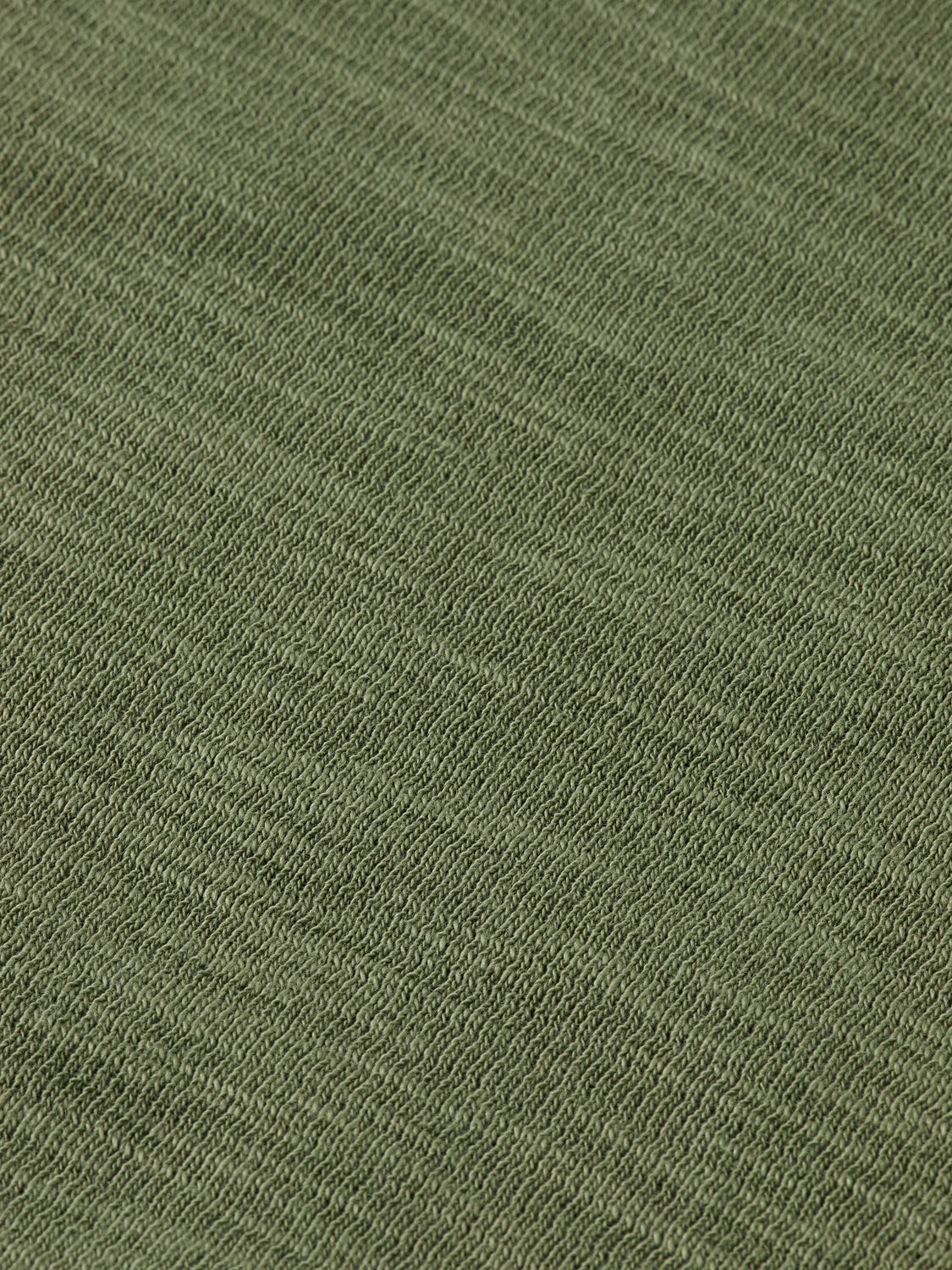 scotch-&-soda-sweatshirt-sweatshirt