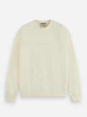 scotch-&-soda-sweatshirt-sweatshirt