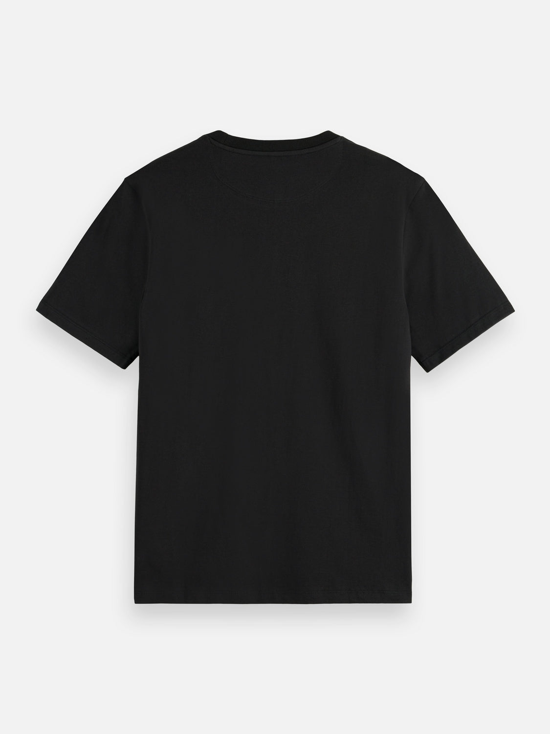 scotch-&-soda-t-shirt-t-shirts