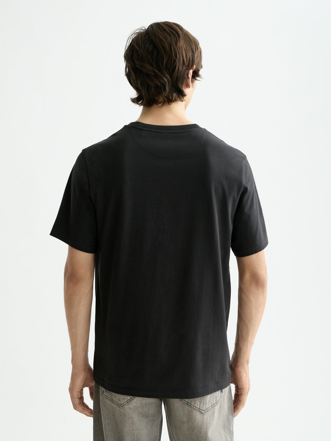 scotch-&-soda-t-shirt-t-shirts