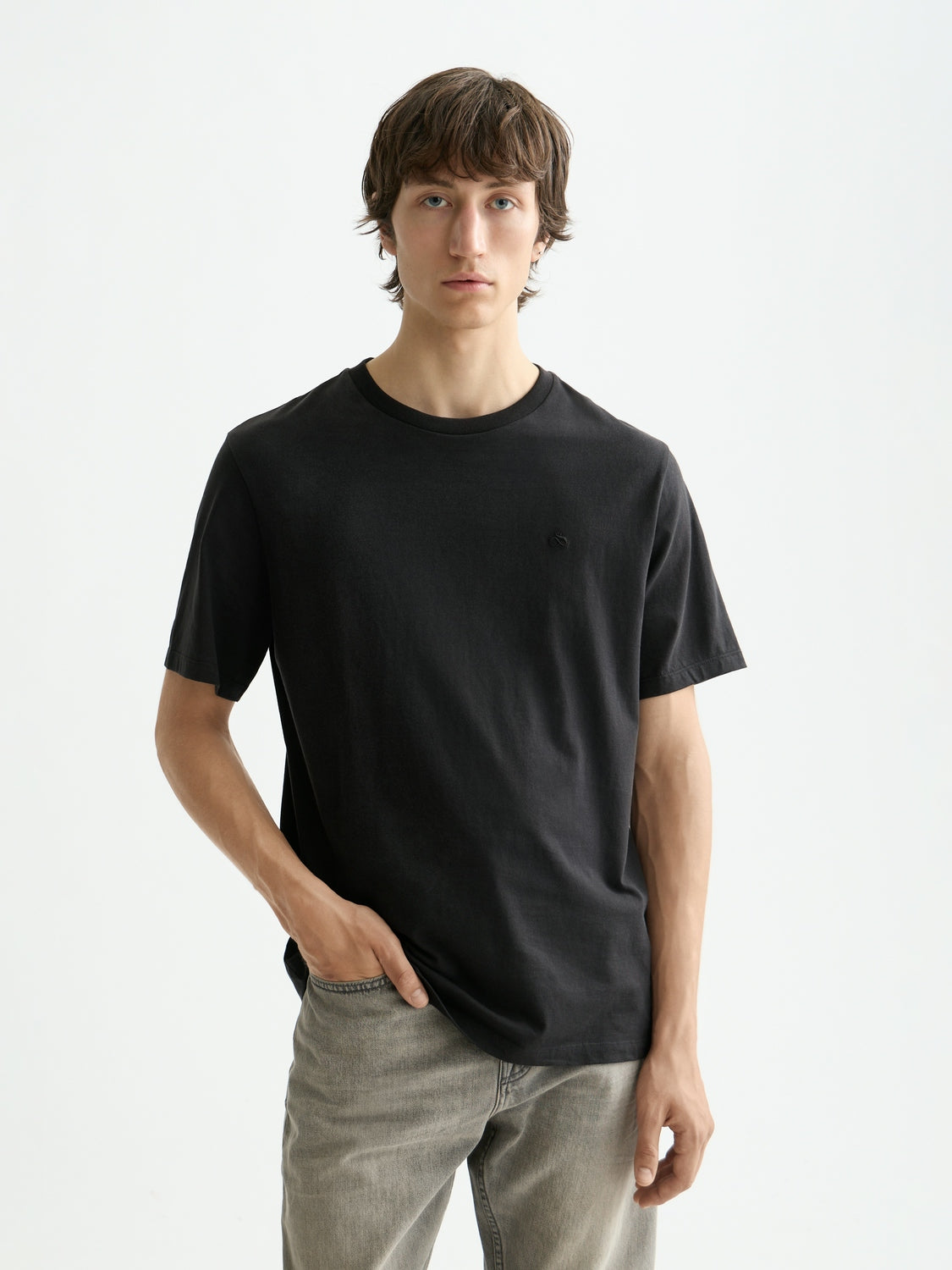 scotch-&-soda-t-shirt-t-shirts