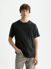 scotch-&-soda-t-shirt-t-shirts