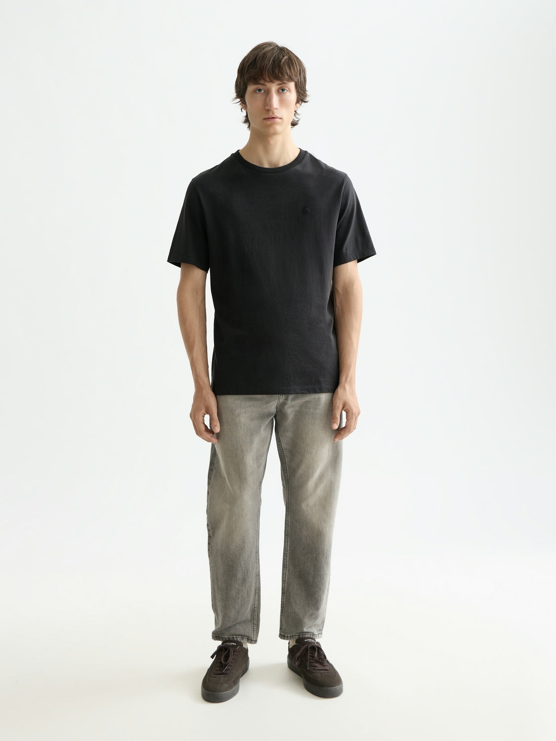 scotch-&-soda-t-shirt-t-shirts