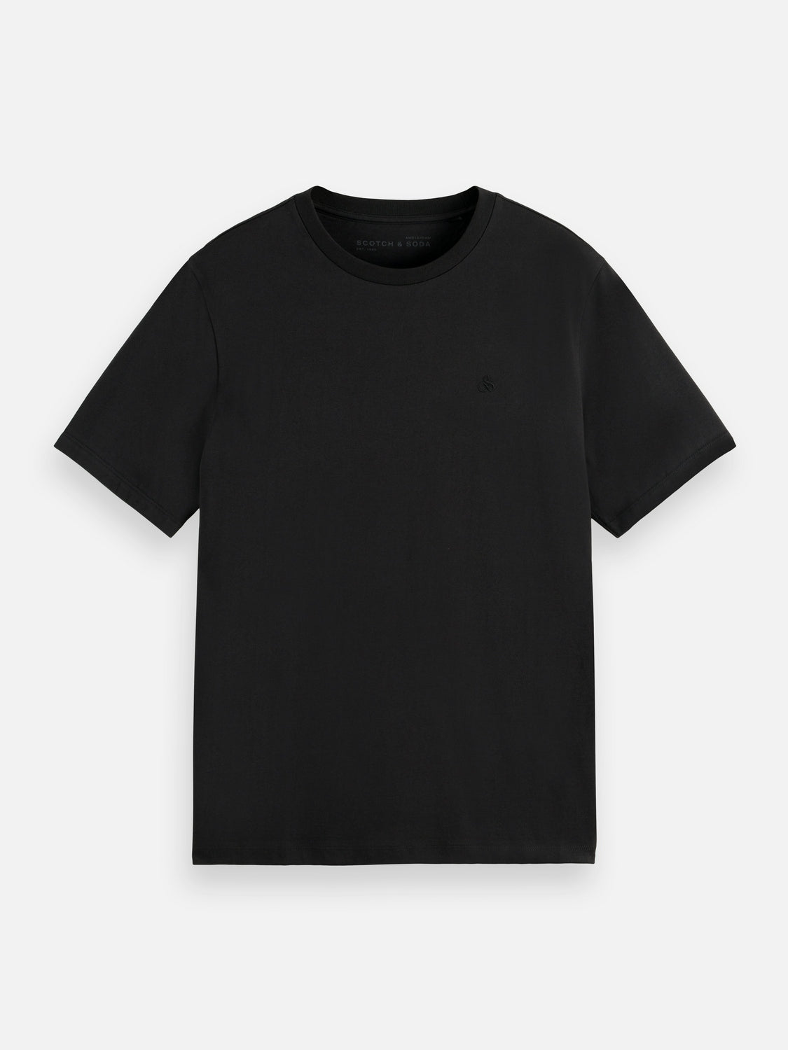 scotch-&-soda-t-shirt-t-shirts