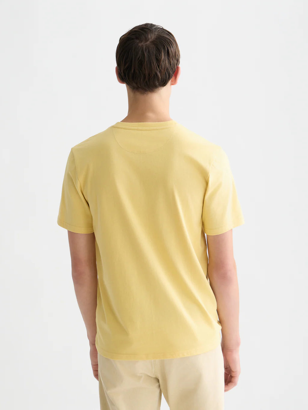 seasonal-core-chest-logo-regularfit-720-raffia-