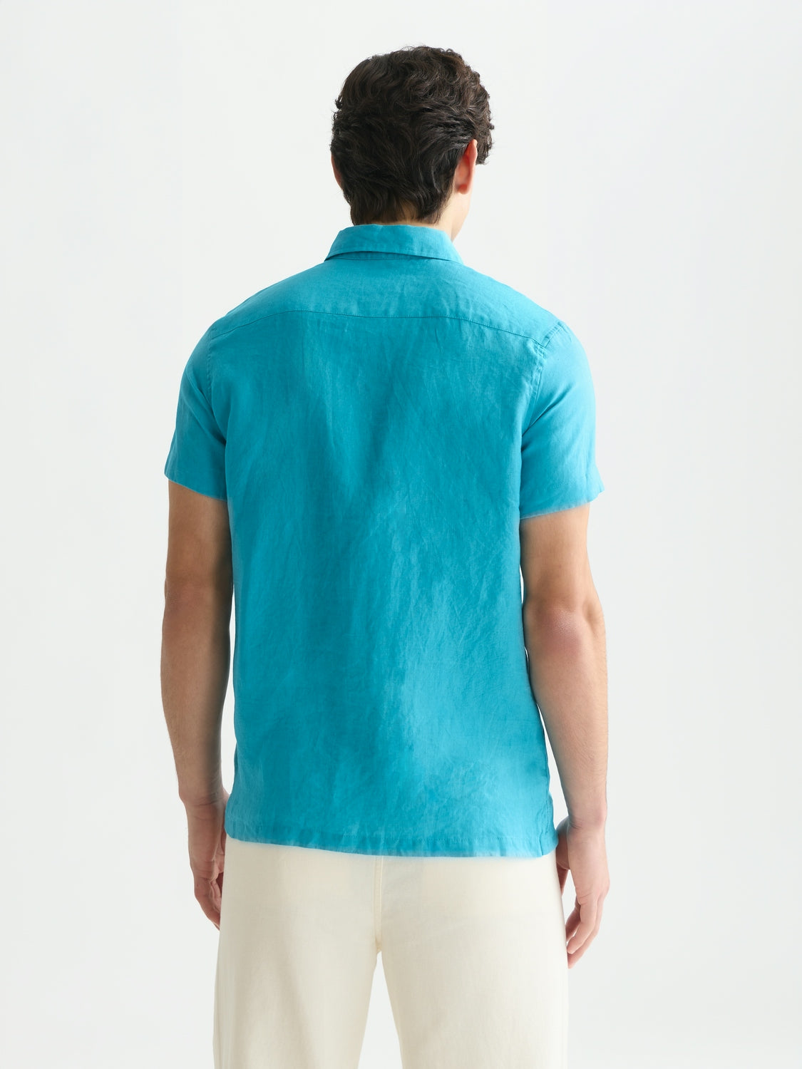 seasonal-core-linen-regularfit-shor-730-raffia-