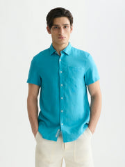 seasonal-core-linen-regularfit-shor-730-raffia-
