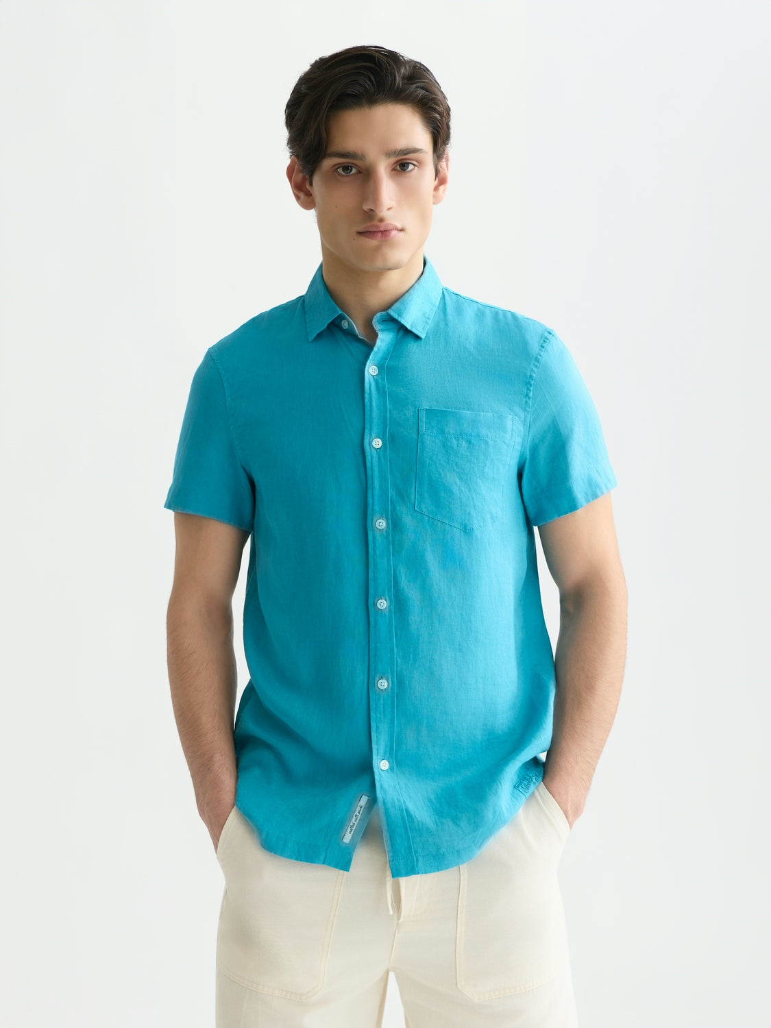 seasonal-core-linen-regularfit-shor-730-raffia-