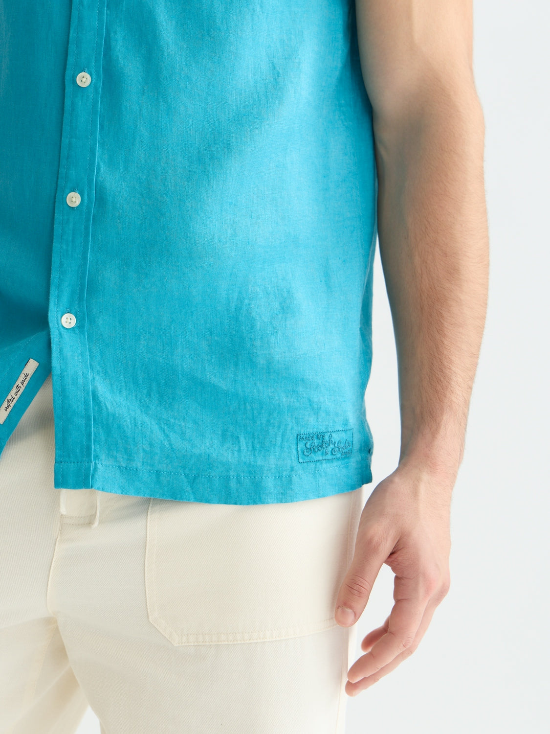 seasonal-core-linen-regularfit-shor-730-raffia-