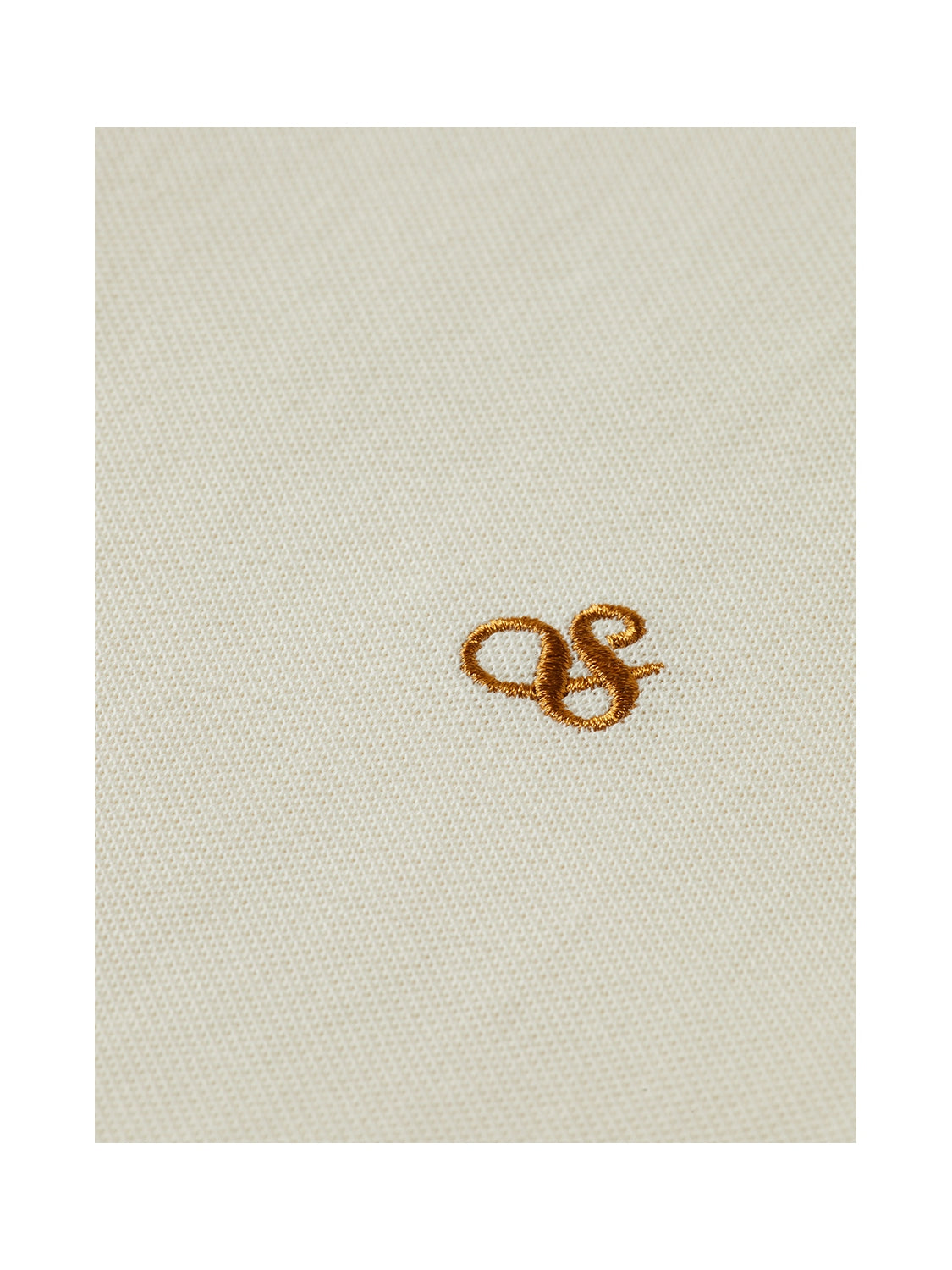 seasonal-core-pique-chest-logo-polo-270-eggnog-