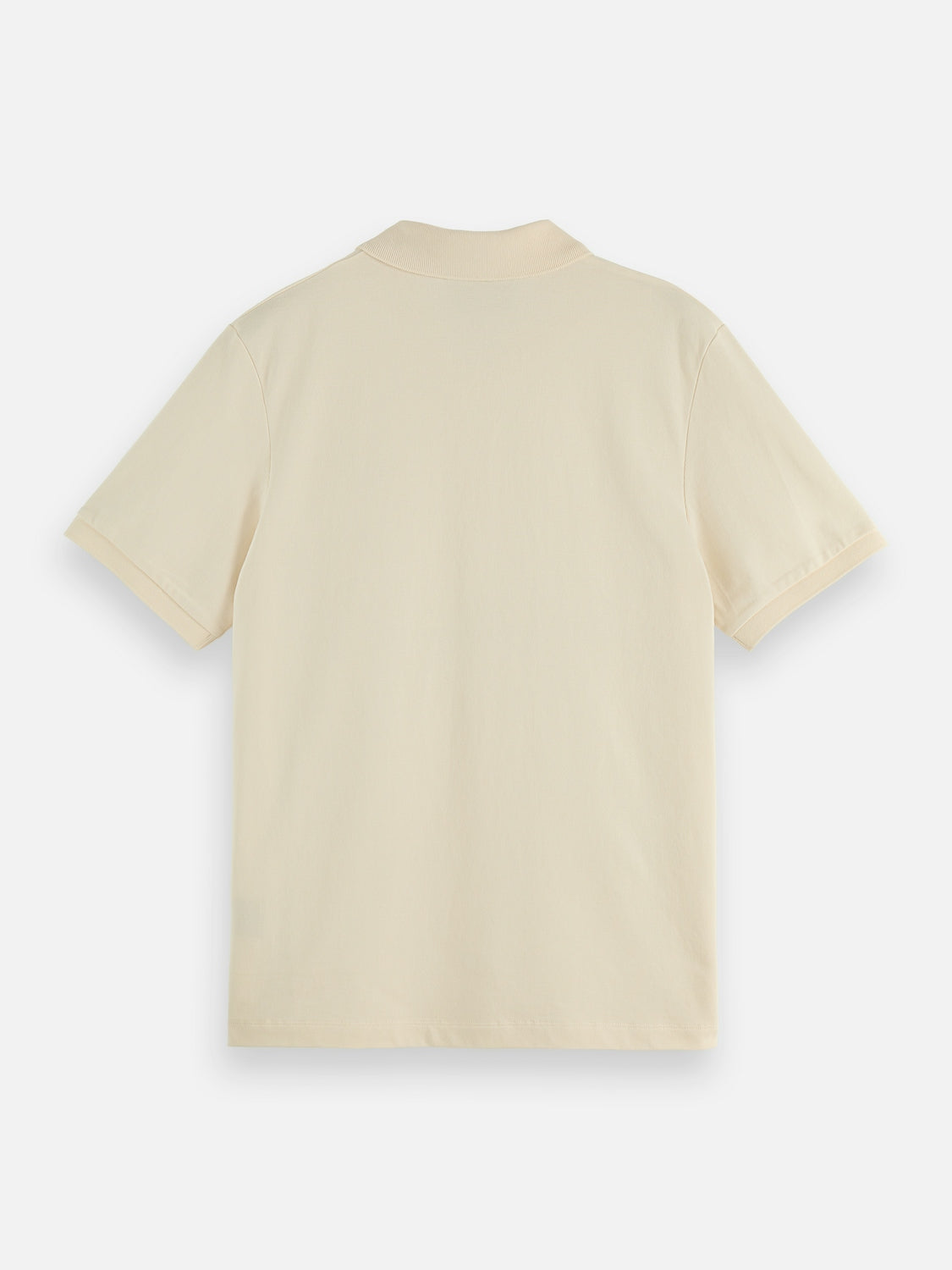 seasonal-core-pique-chest-logo-polo-270-eggnog-