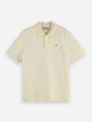 seasonal-core-pique-chest-logo-polo-270-eggnog-