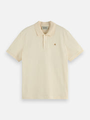 seasonal-core-pique-chest-logo-polo-270-eggnog-
