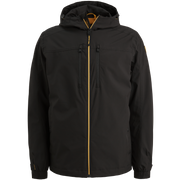 semi-long-jacket-fieldjacket---