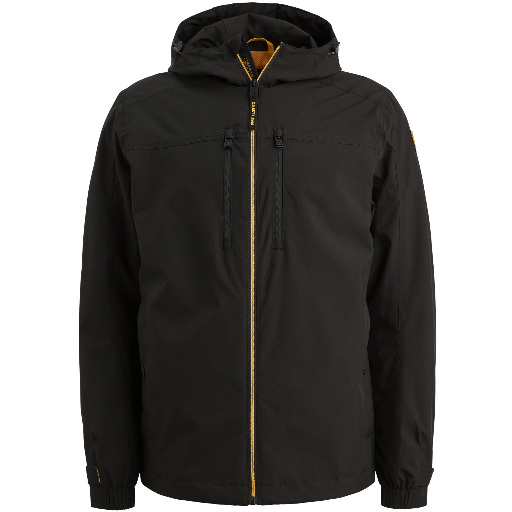 semi-long-jacket-fieldjacket---