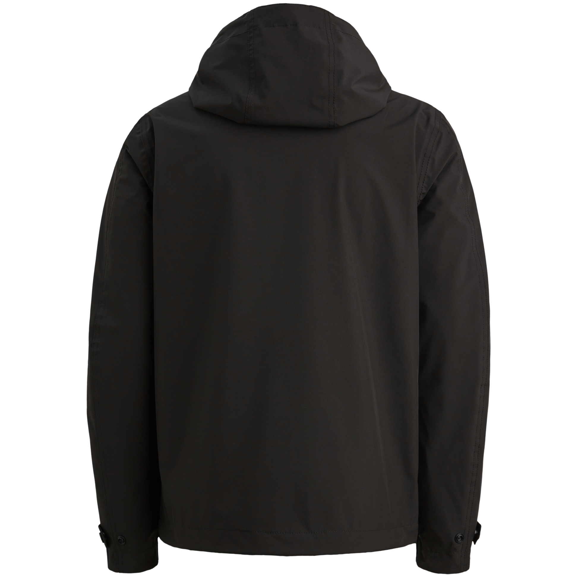 semi-long-jacket-fieldjacket---