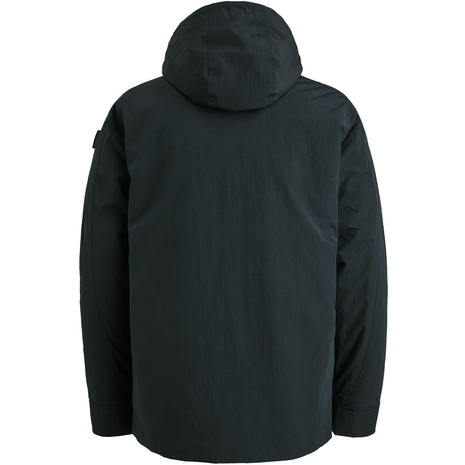 semi-long-jacket-snowpack-micr-5281-salute-