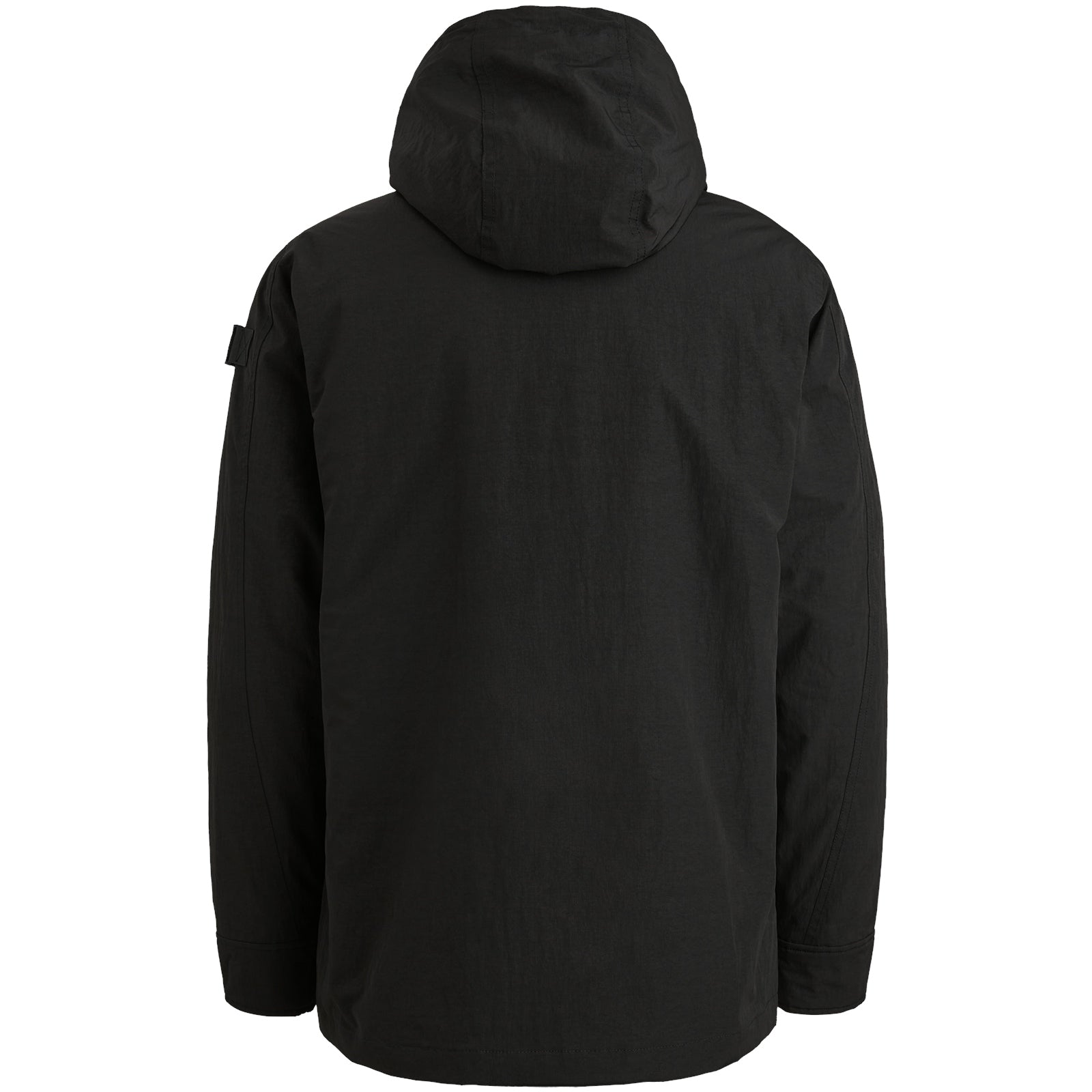 semi-long-jacket-snowpack-micr-999-black-