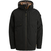 semi-long-jacket-snowpack-micr-999-black-
