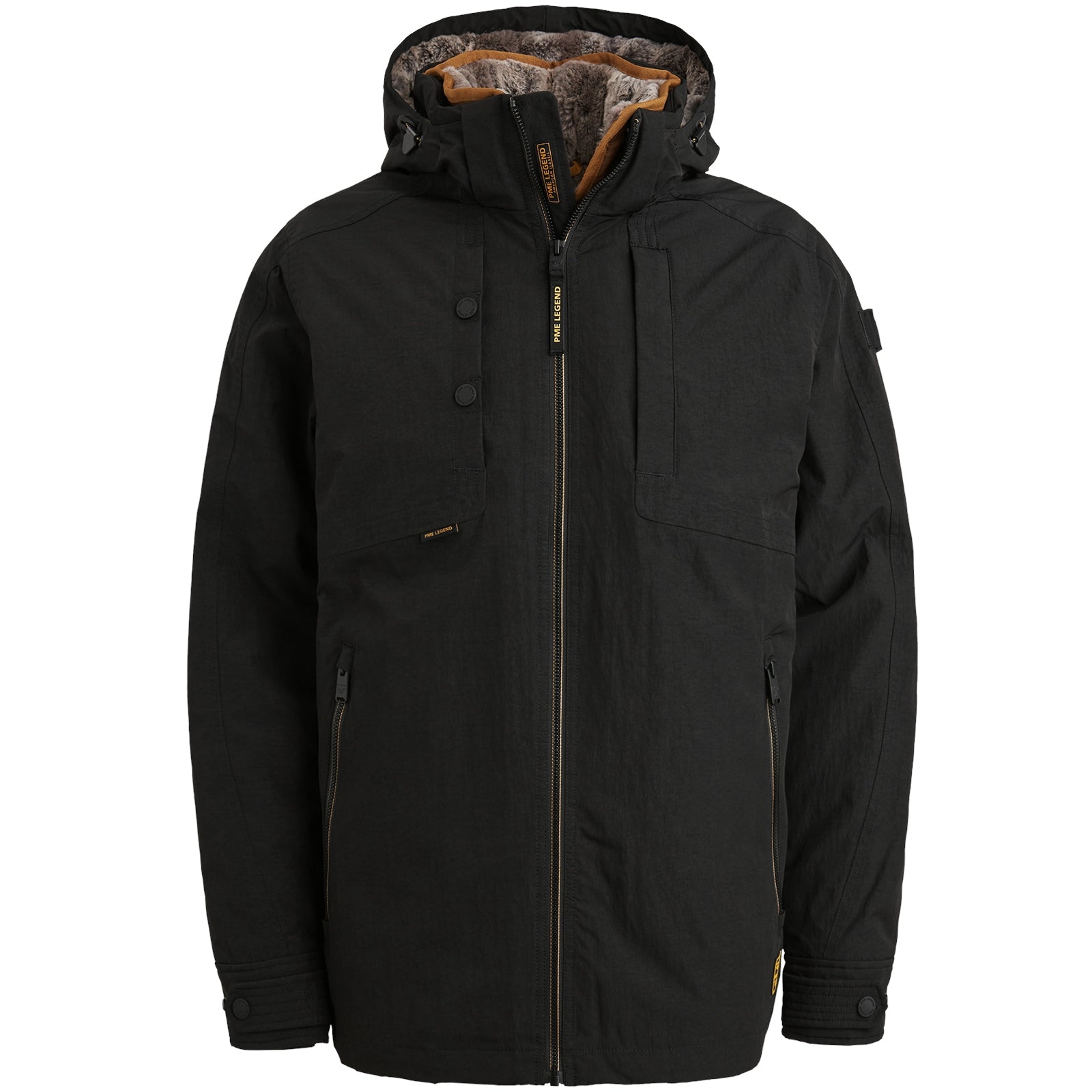 semi-long-jacket-snowpack-micr-999-black-