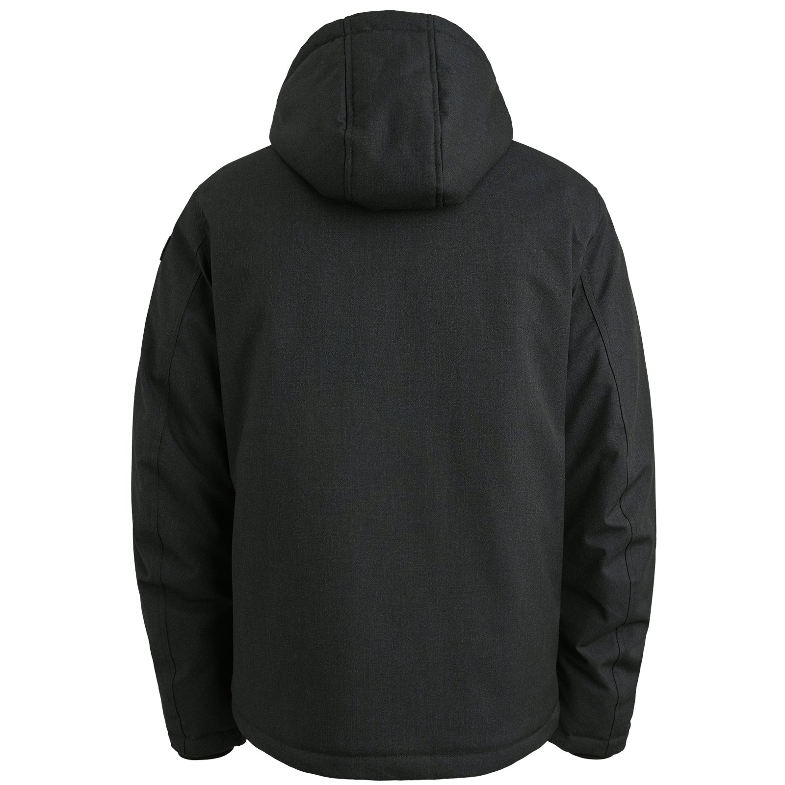 semi-long-jacket-strator-melan-5438-collegiate-blue-