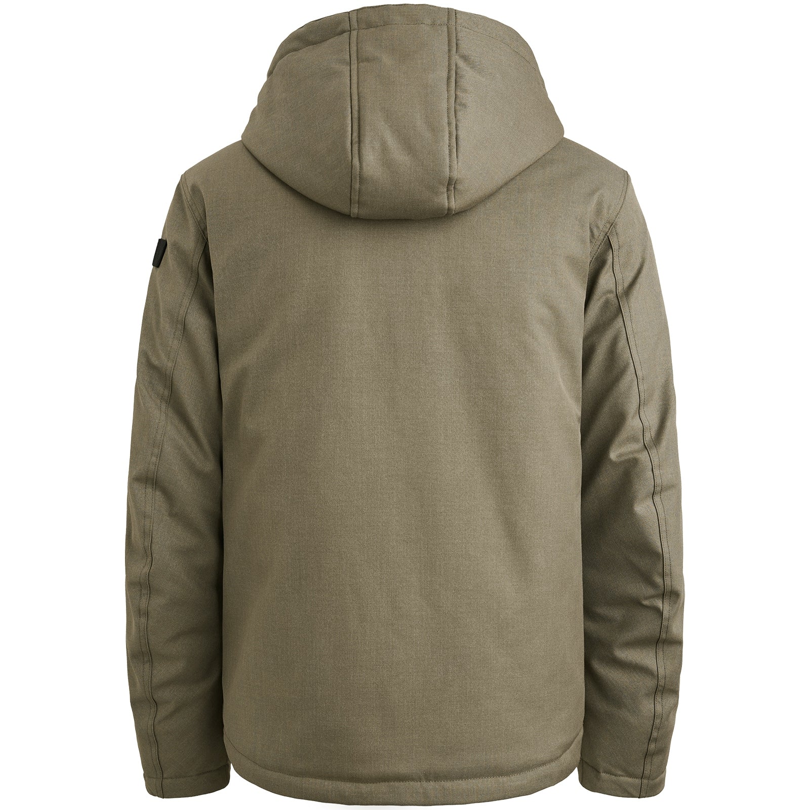 semi-long-jacket-strator-melan-8011-seneca-rock-