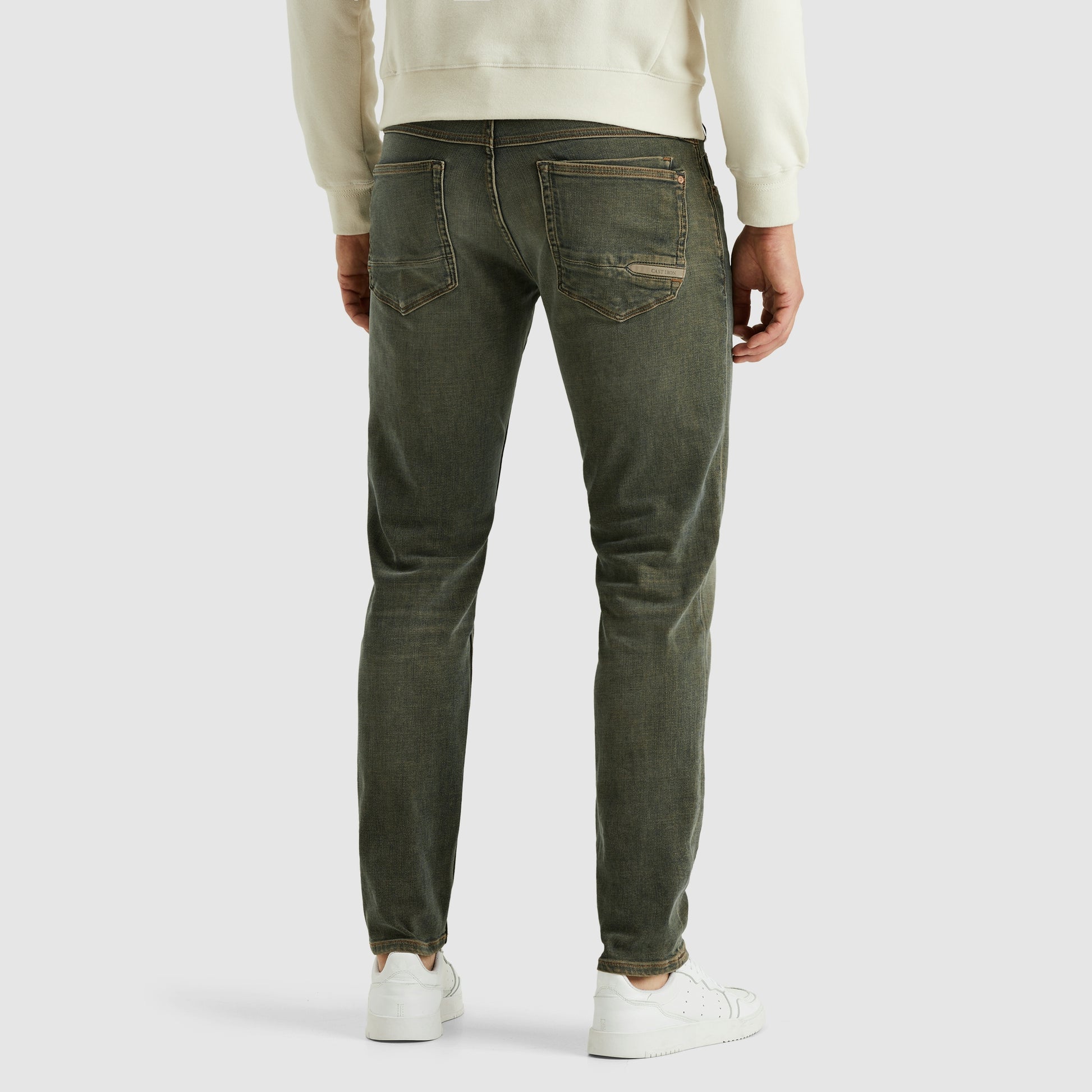 shiftback-tapered-true-green-c-men