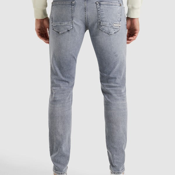 shiftback-tapered-used-retro-i-