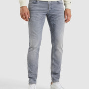 shiftback-tapered-used-retro-i-