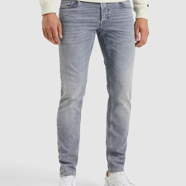 shiftback-tapered-used-retro-i-