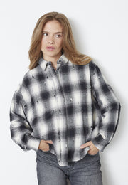 shirt-