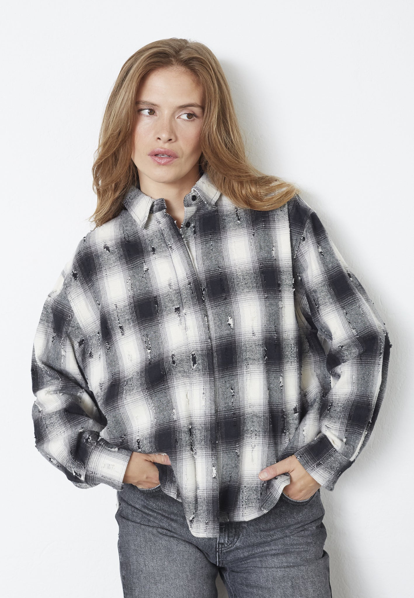 shirt-