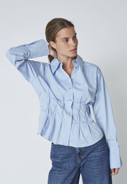 shirt-