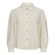 shirt-