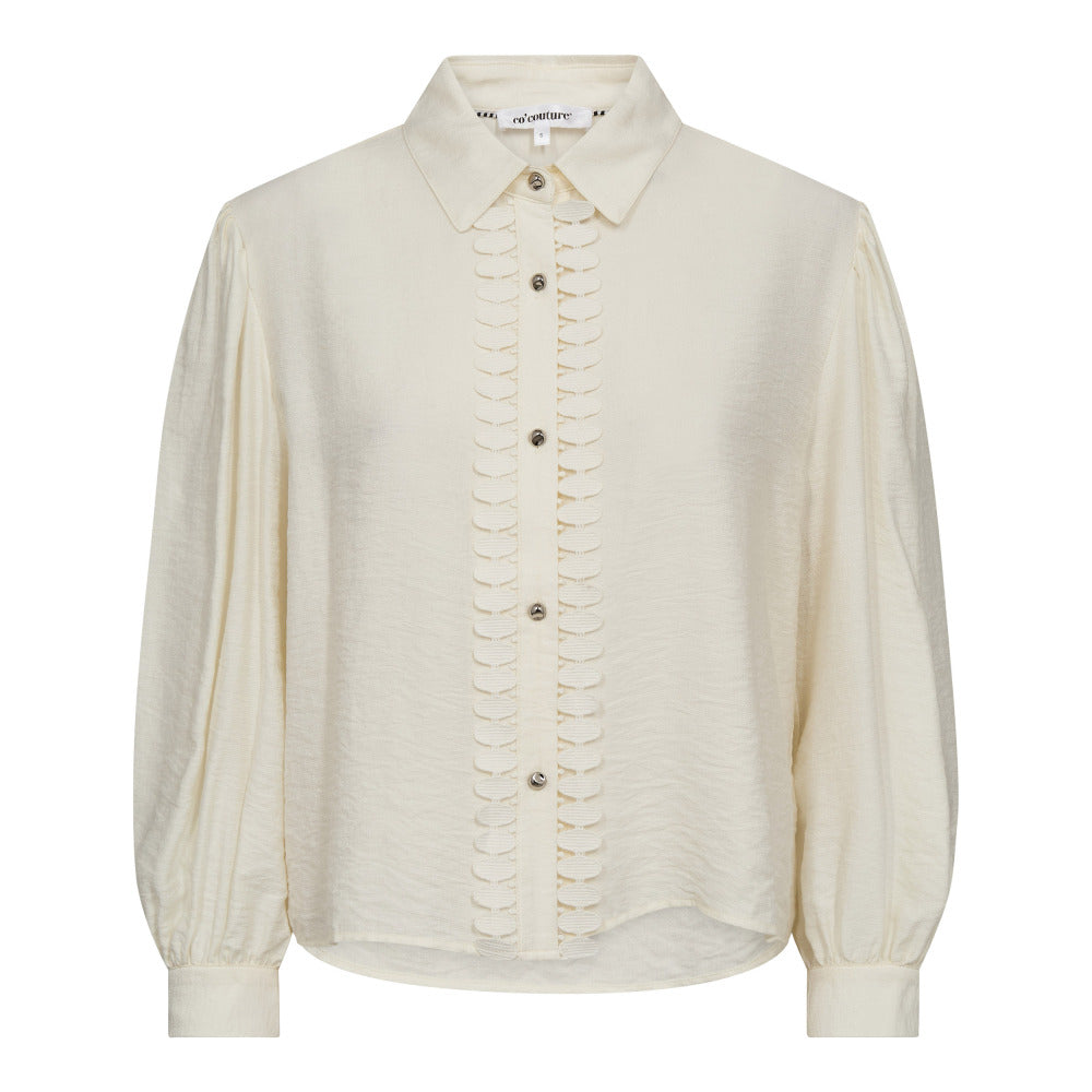 shirt-