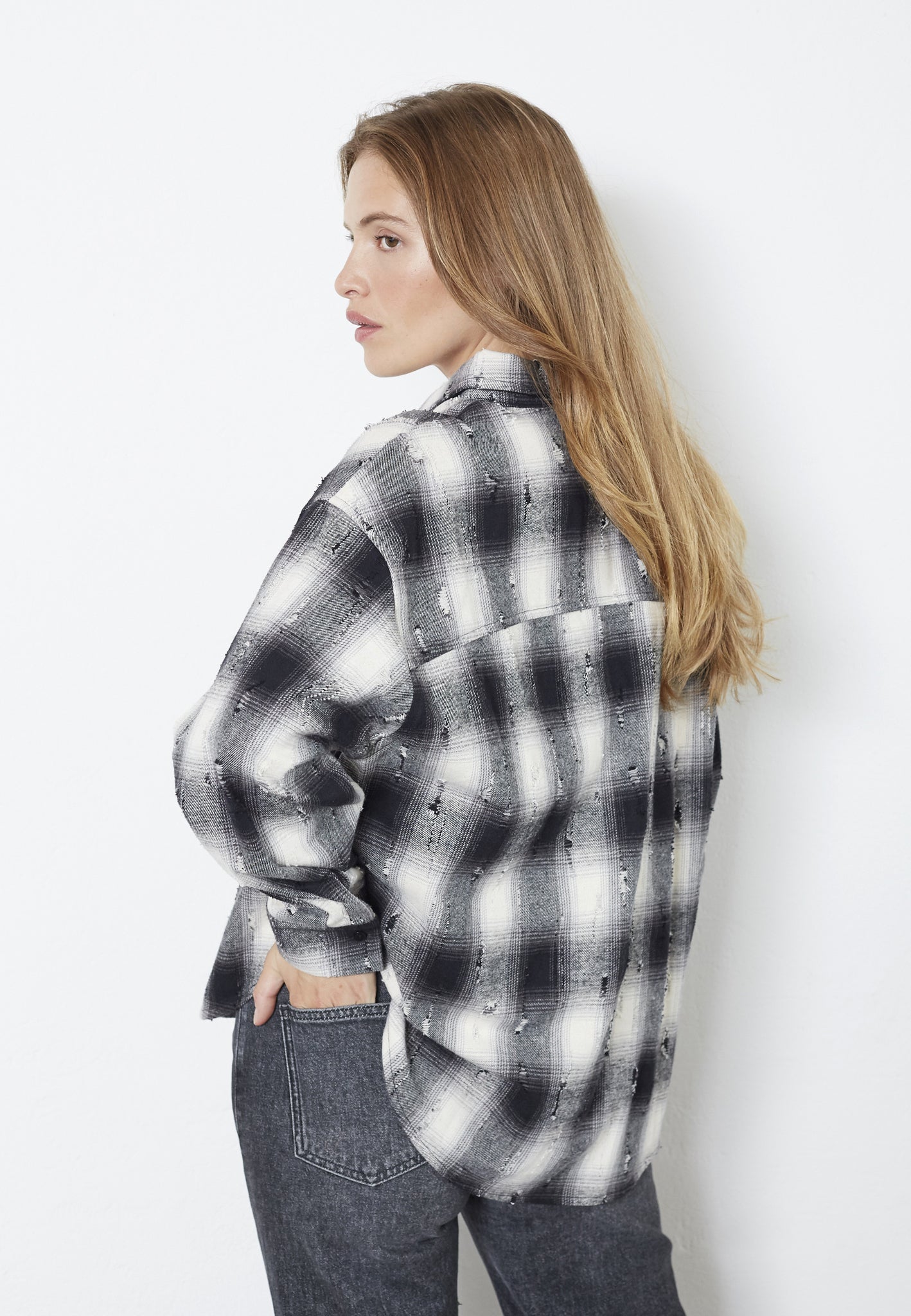 shirt-
