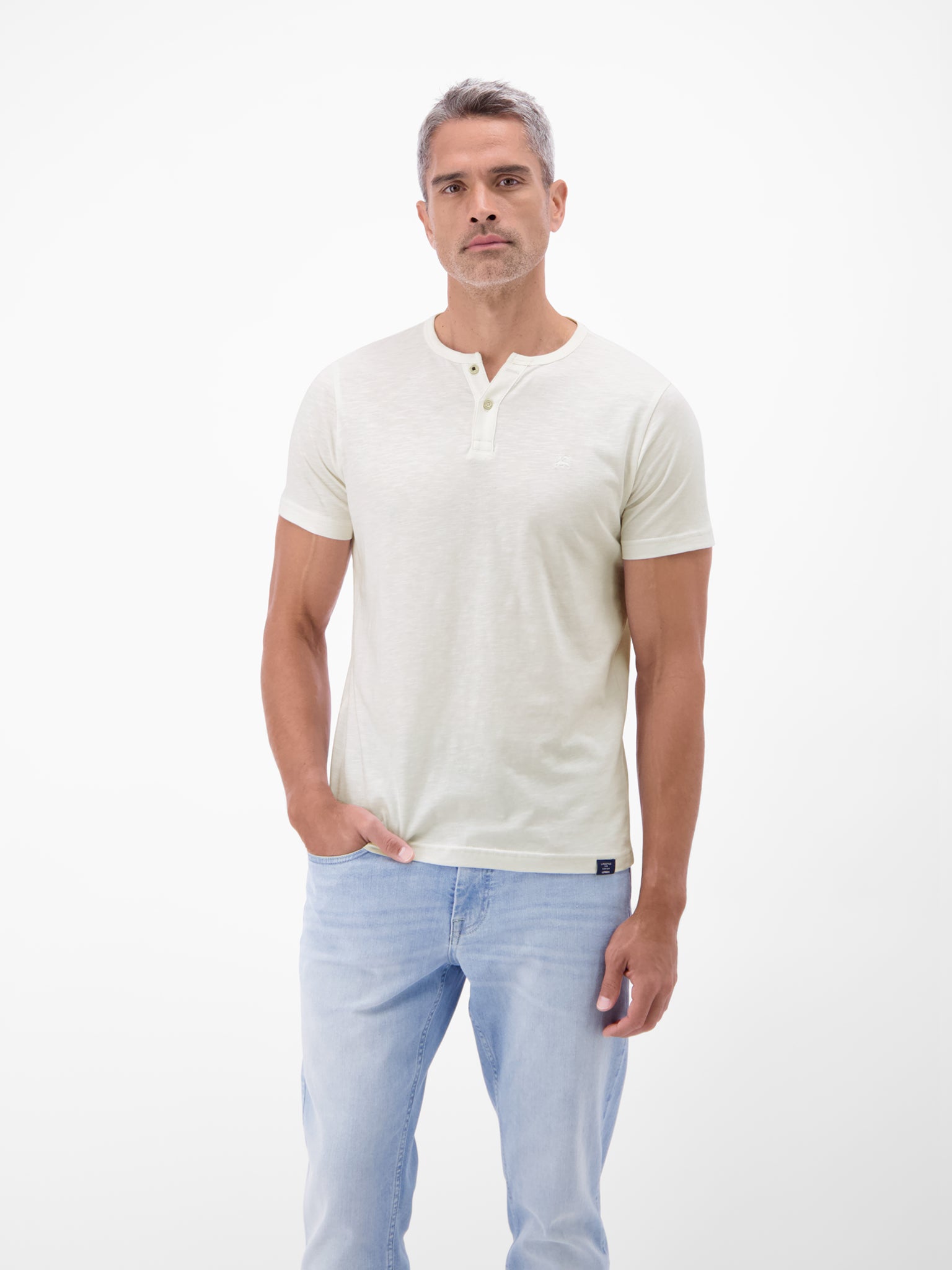 shirt-