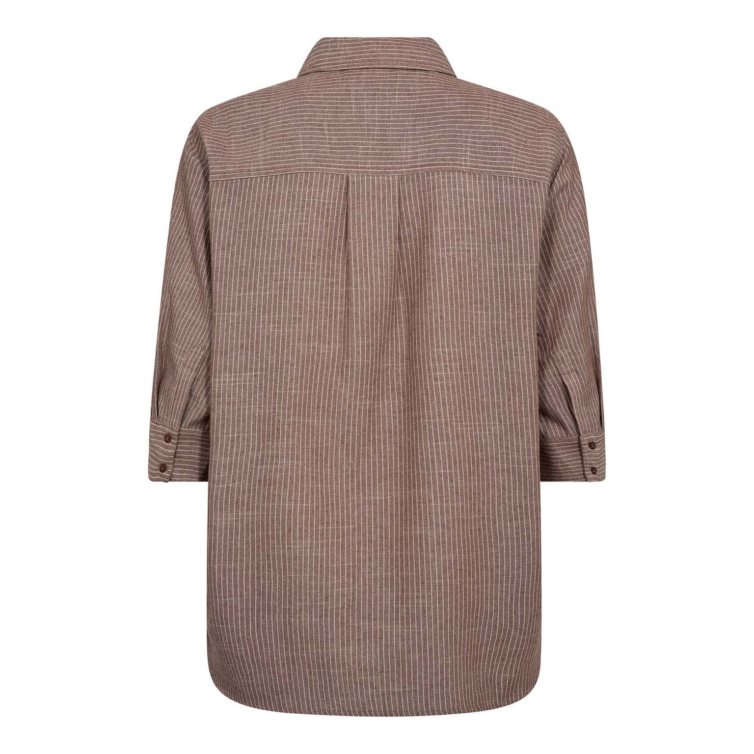 shirt-