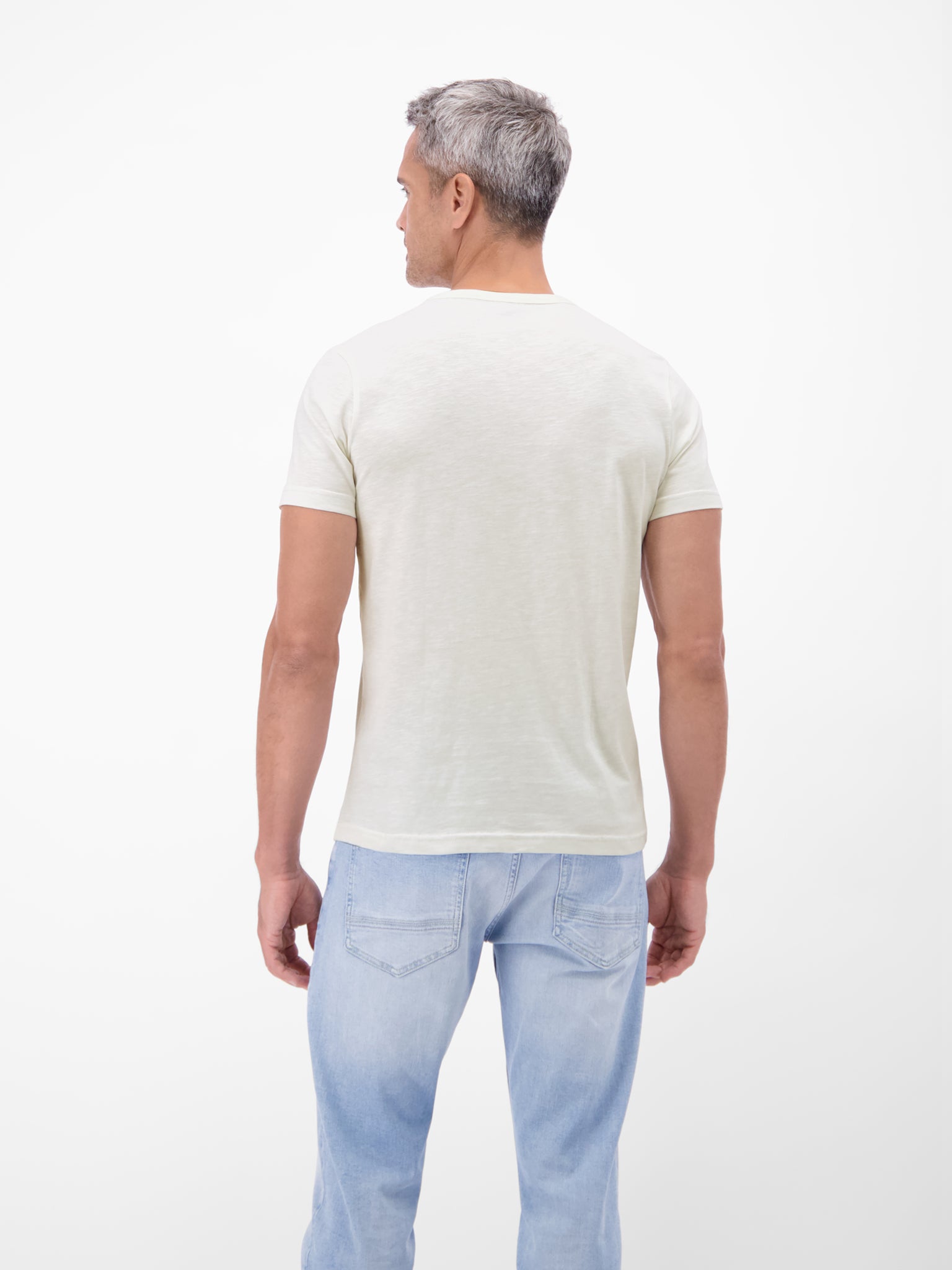 shirt-