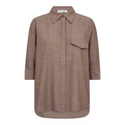 shirt-