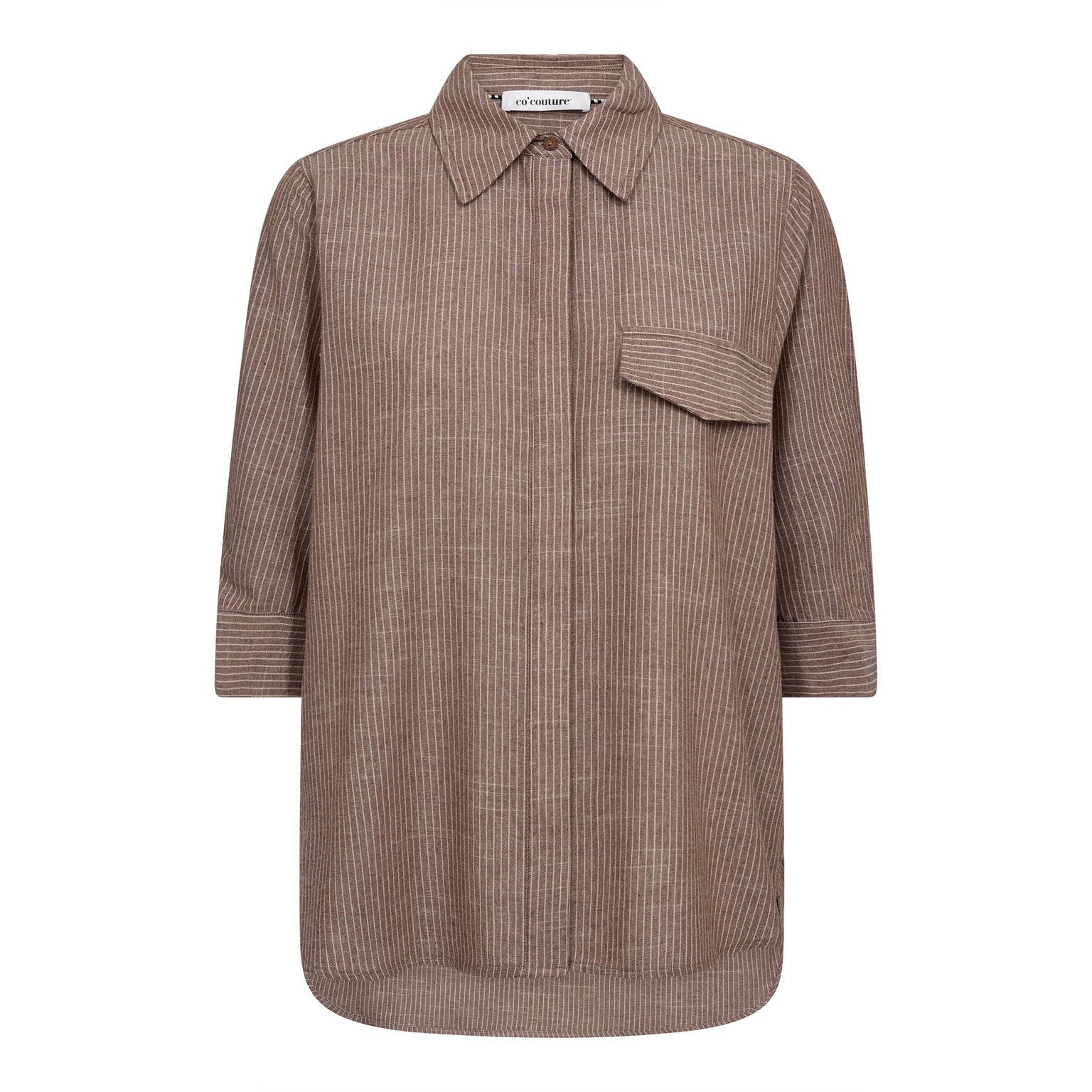 shirt-