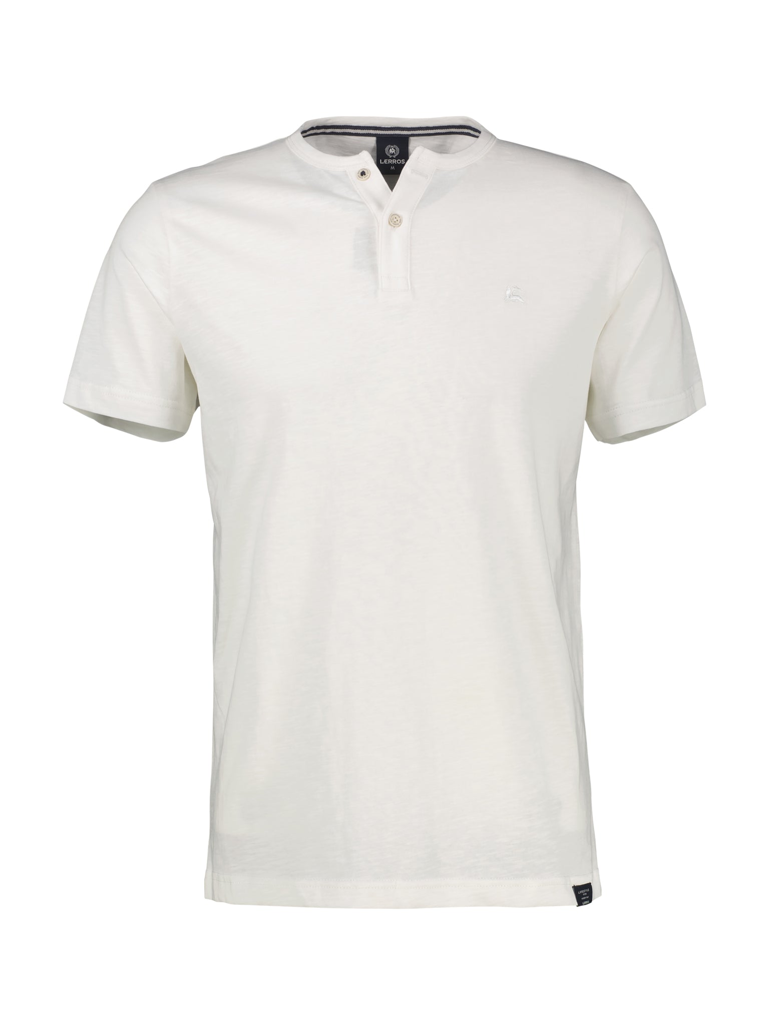 shirt-