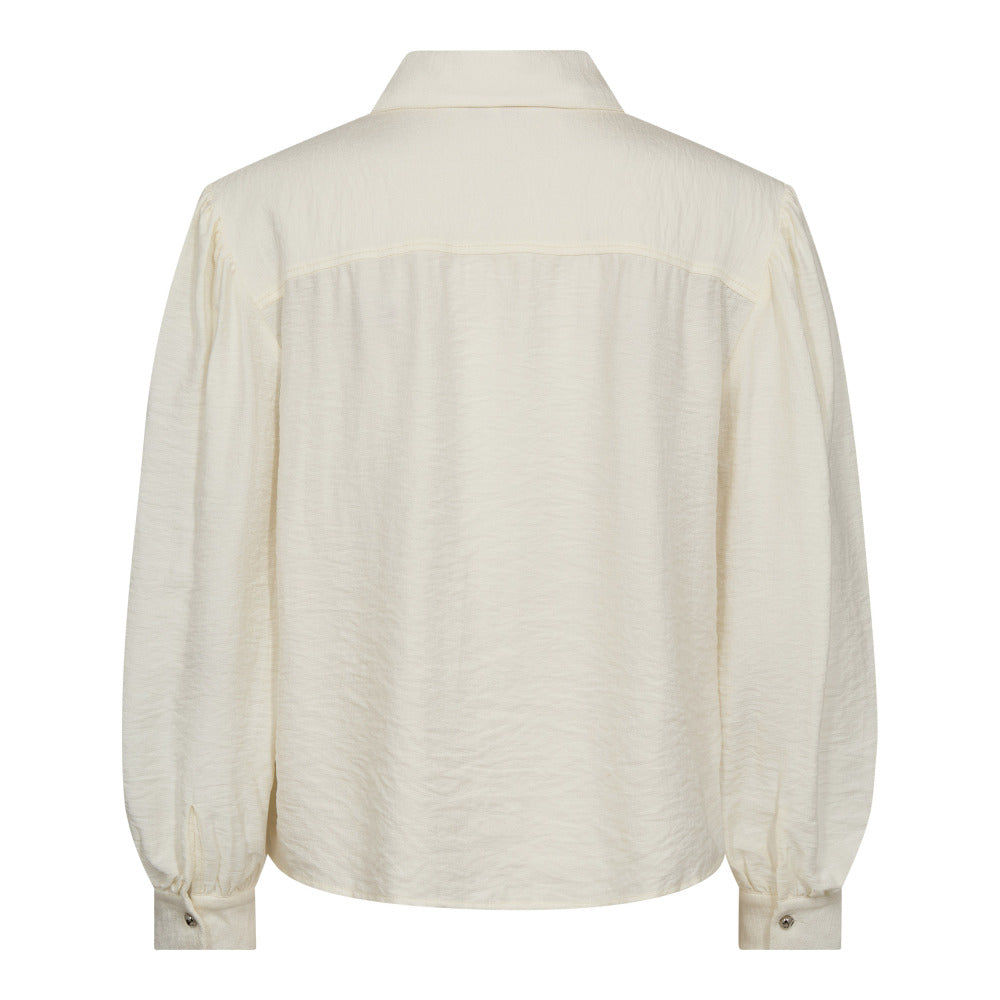 shirt-