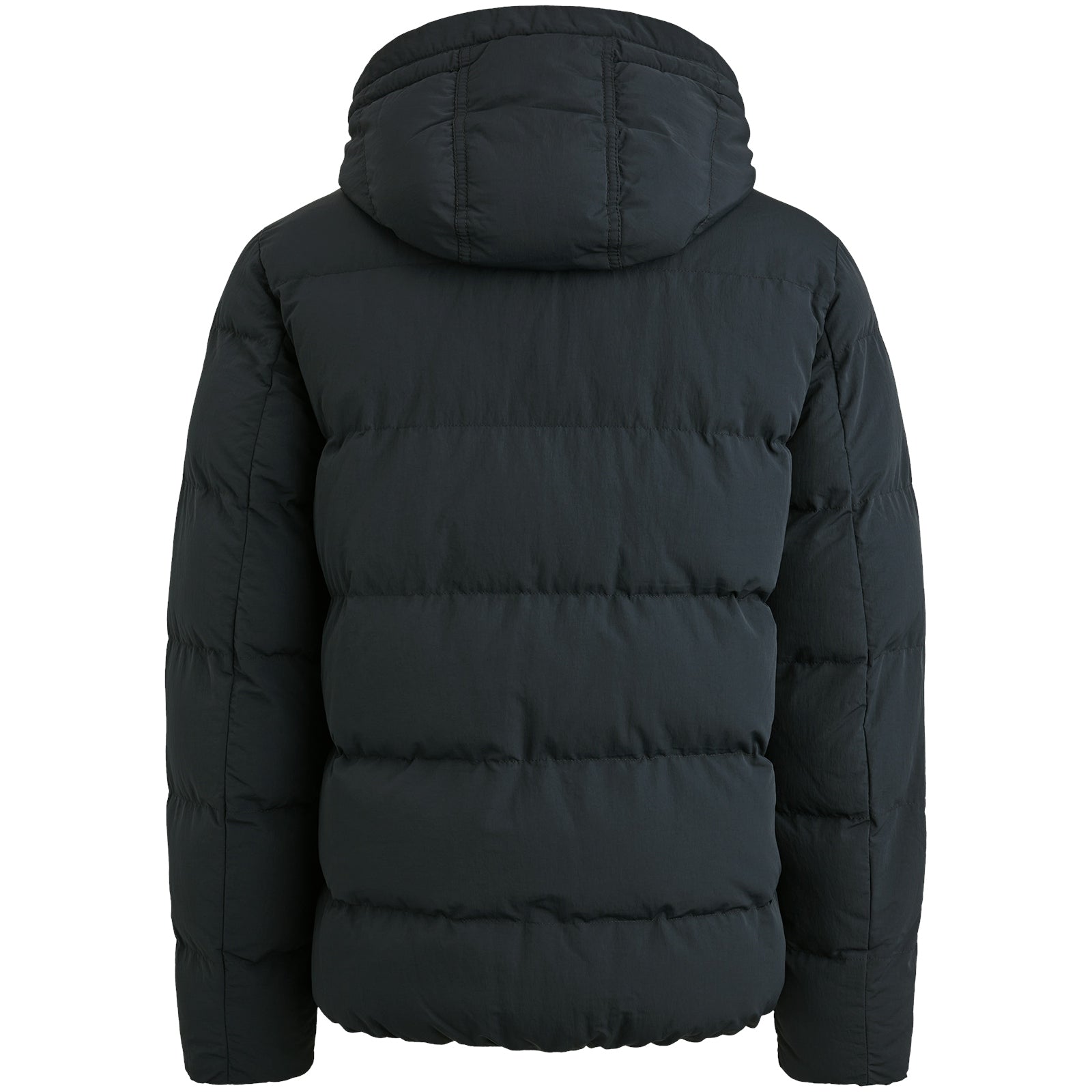 short-jacket-brewster-crunchy-winterjacken