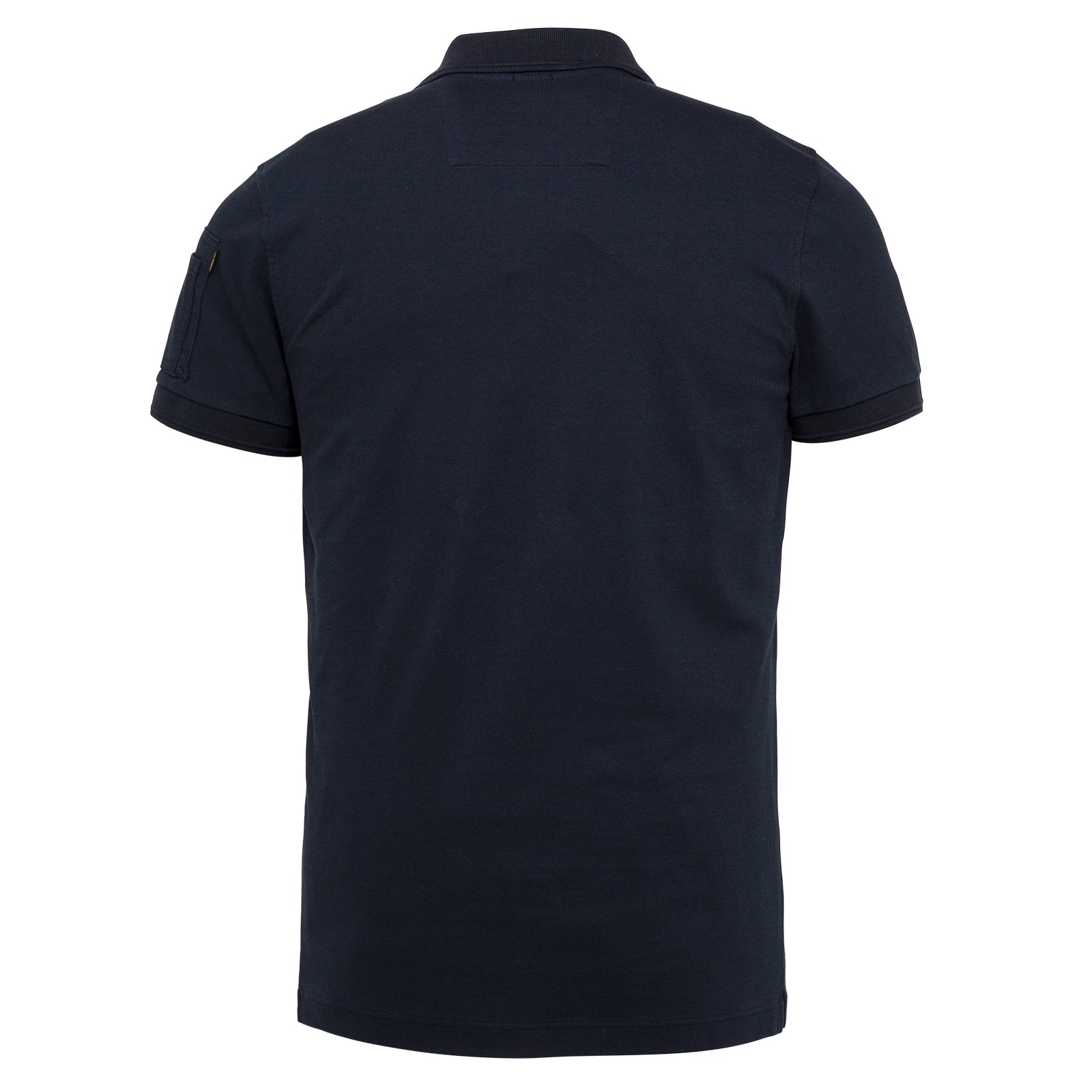 short-sleeve-polo-cotton-elast-5073-sky-captain-