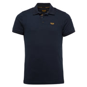 short-sleeve-polo-cotton-elast-5073-sky-captain-